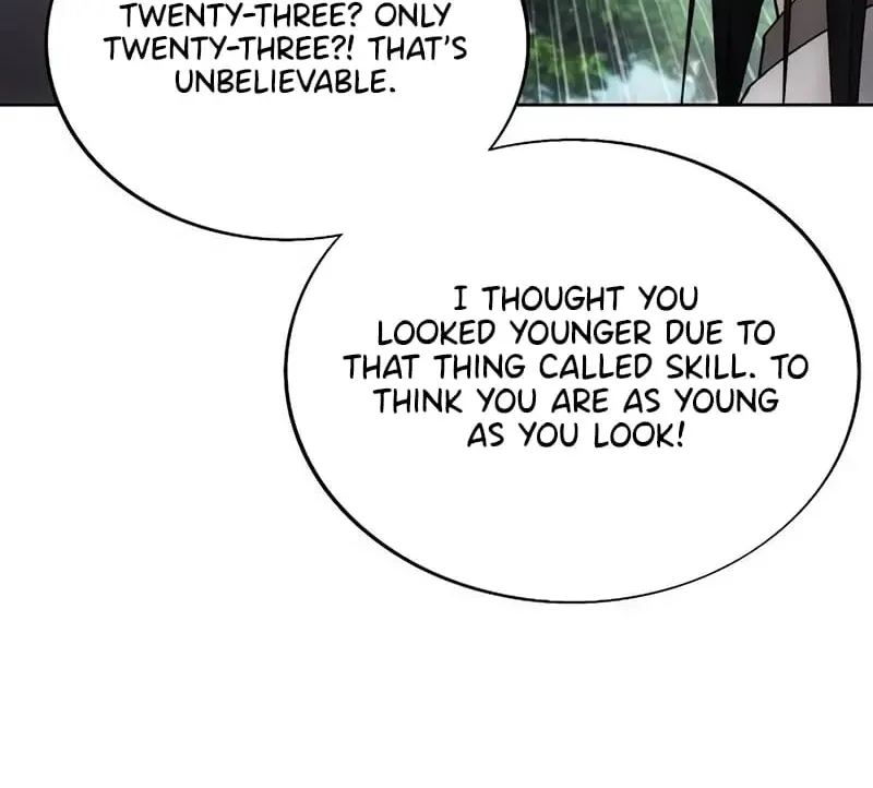 Chapter 156 — Page 68