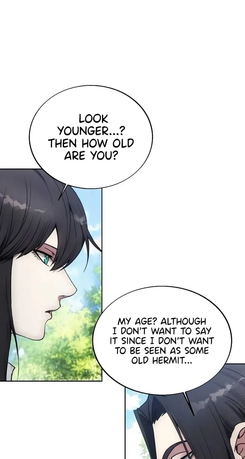 Chapter 156 — Page 69