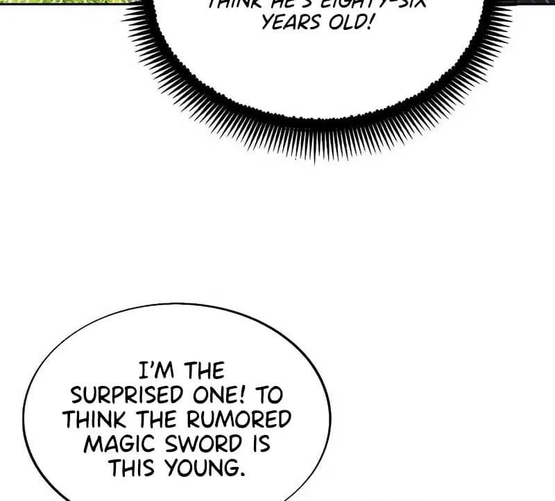 Chapter 156 — Page 72