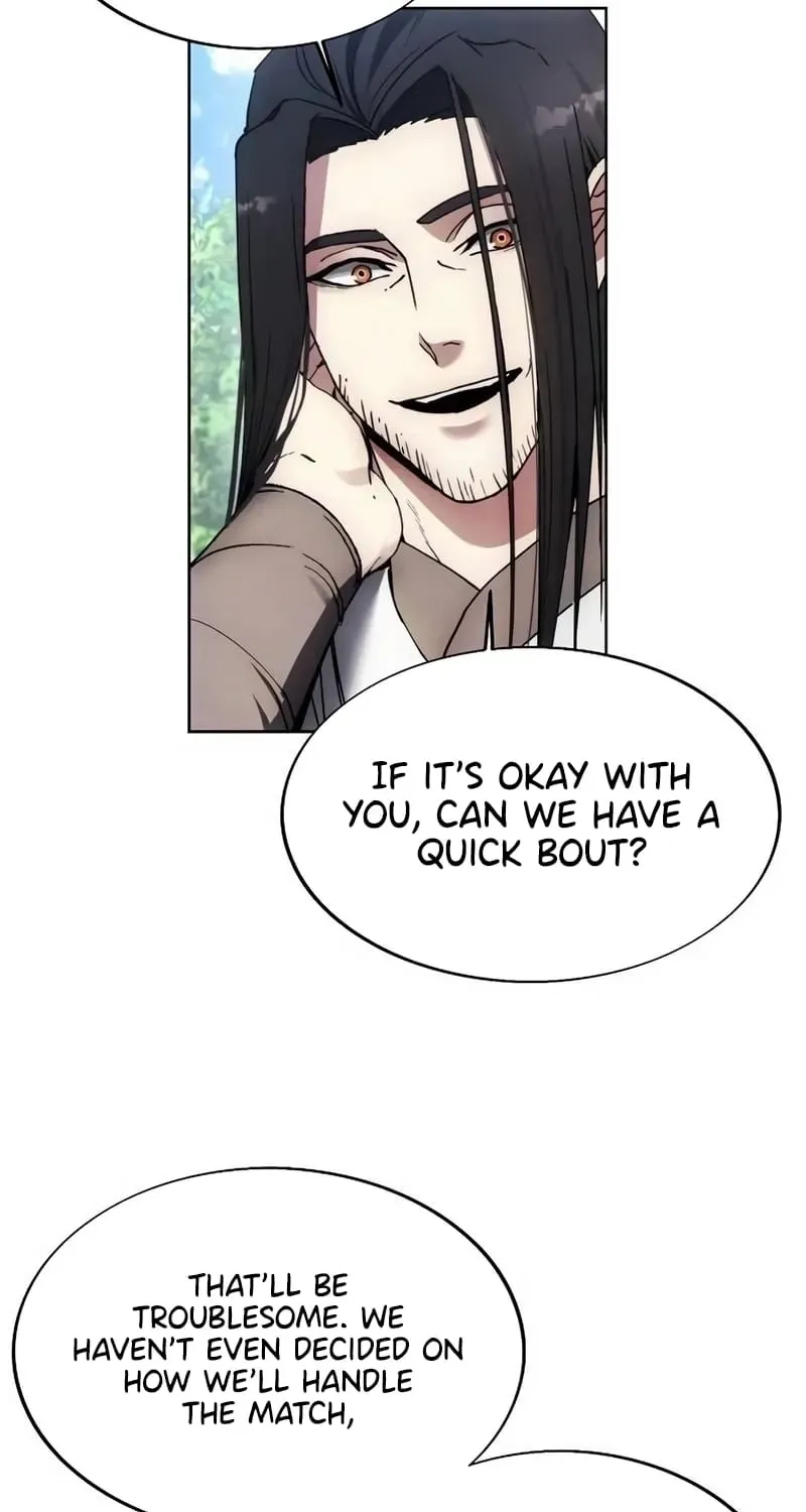Chapter 156 — Page 73