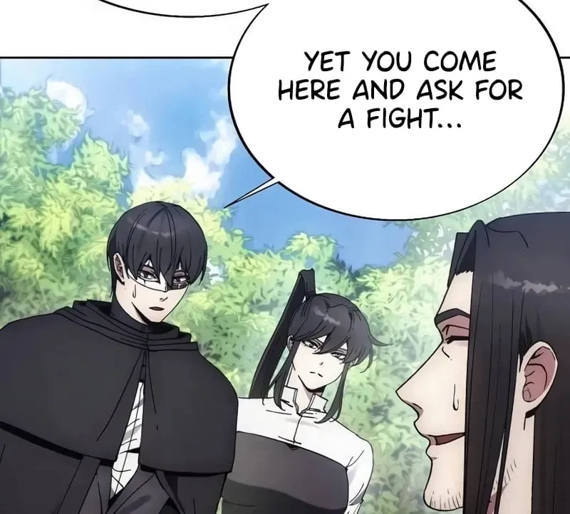 Chapter 156 — Page 74