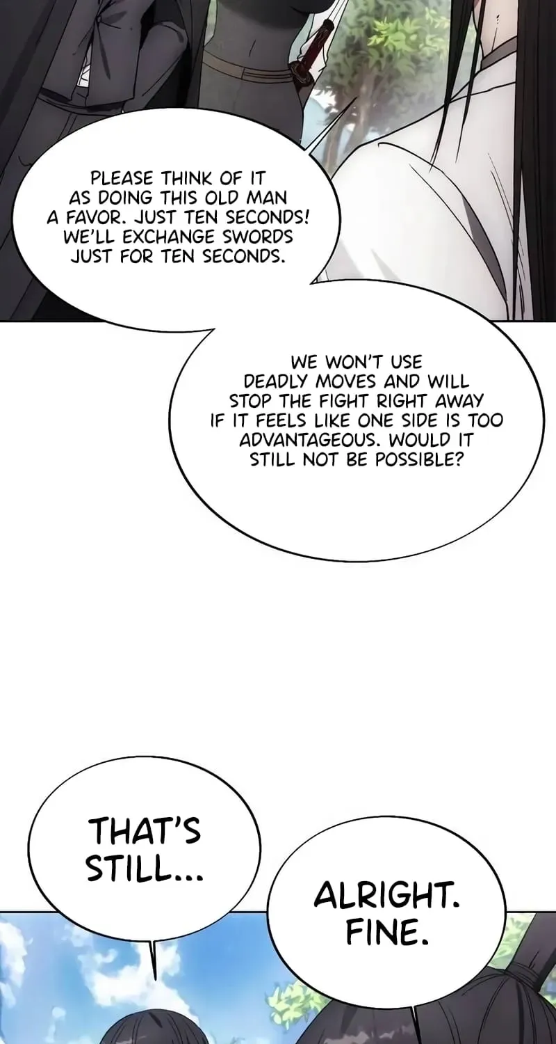 Chapter 156 — Page 75