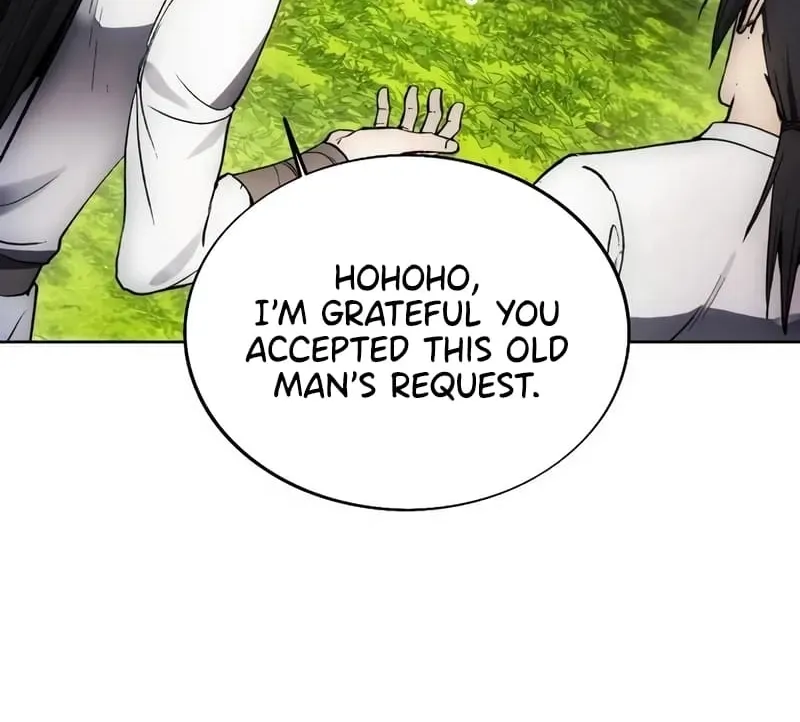 Chapter 156 — Page 80
