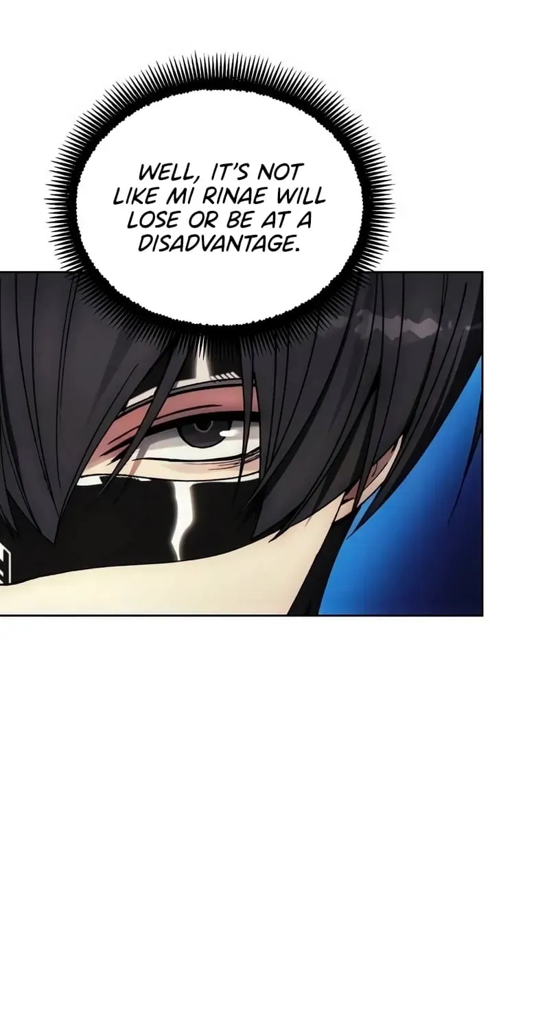 Chapter 156 — Page 81