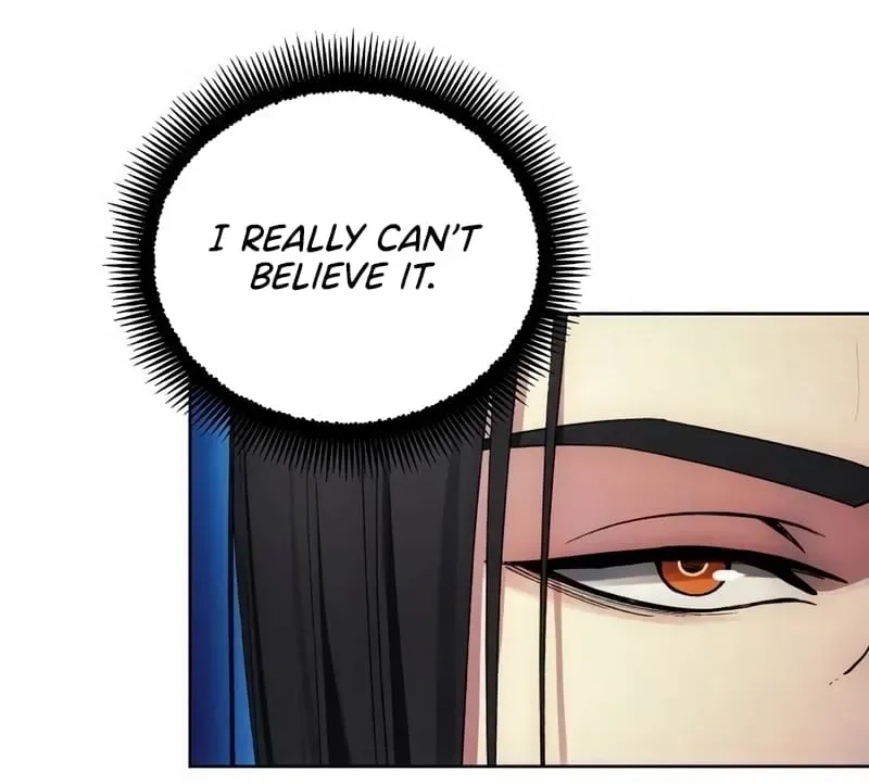 Chapter 156 — Page 82