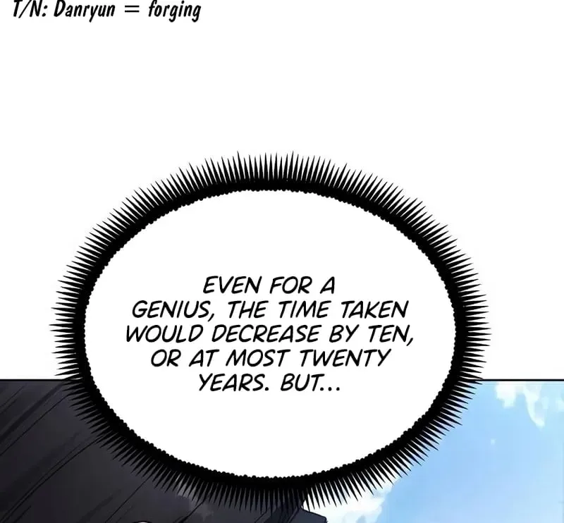 Chapter 156 — Page 86