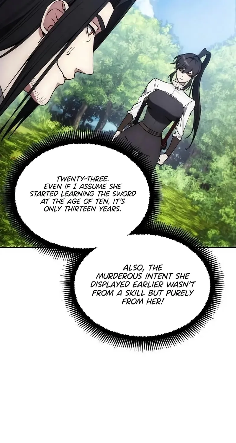 Chapter 156 — Page 87