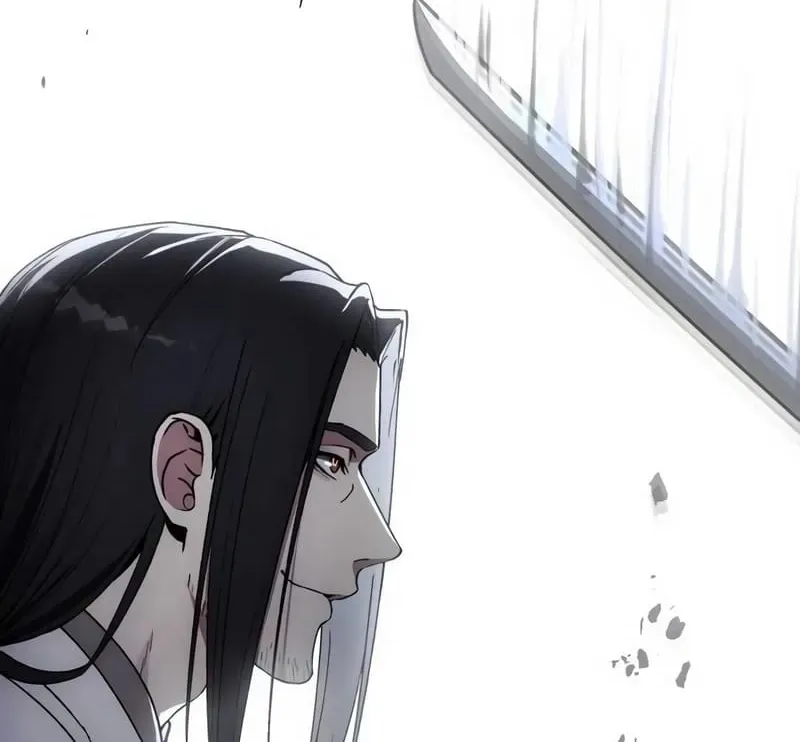 Chapter 156 — Page 90