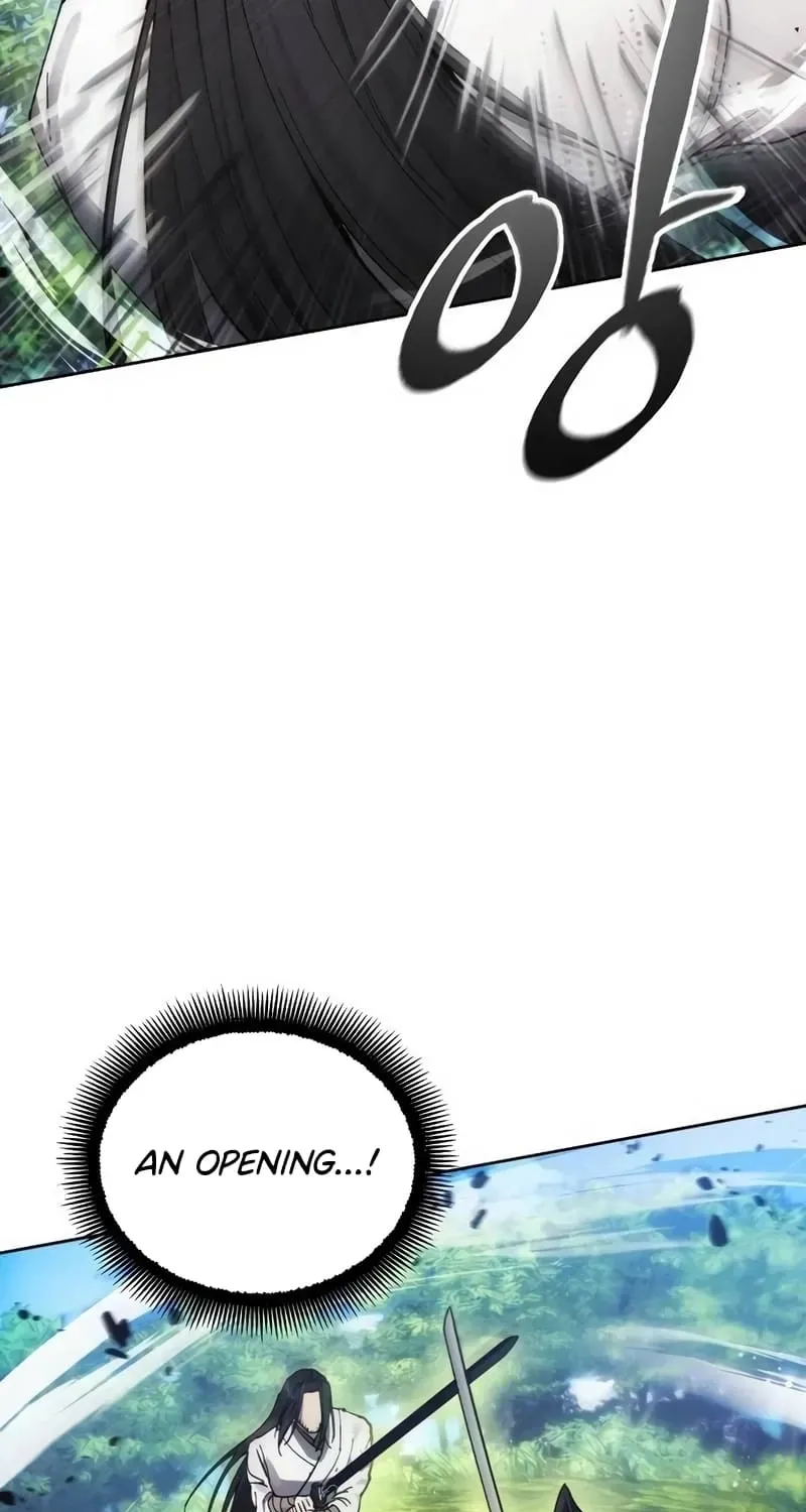 Chapter 156 — Page 95