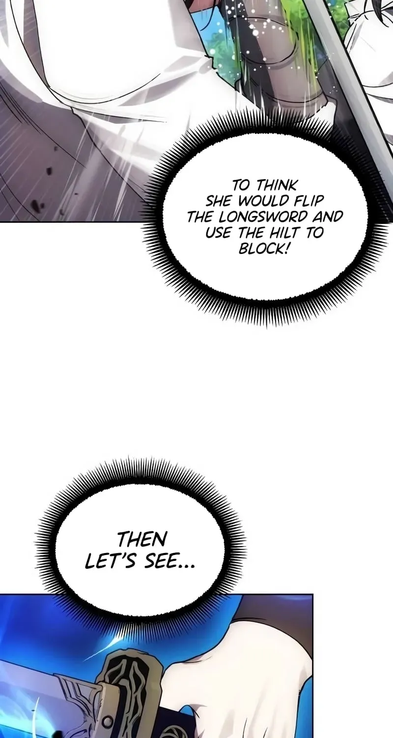 Chapter 156 — Page 99