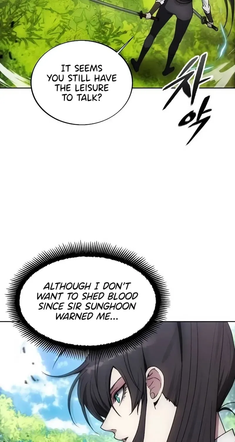 Chapter 156 — Page 103