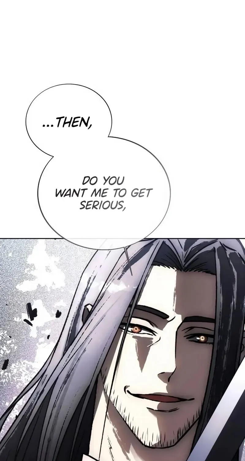 Chapter 156 — Page 105
