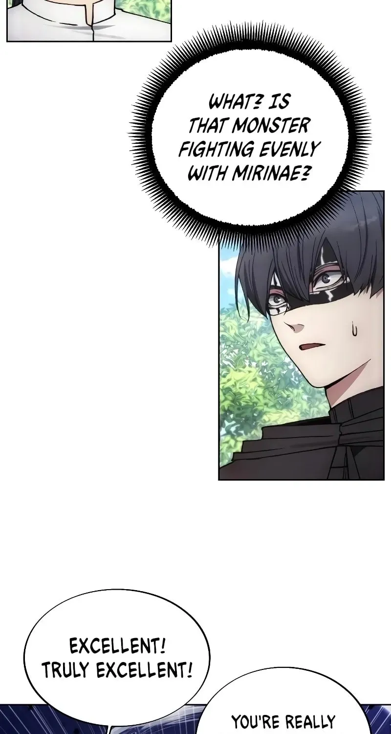 Chapter 157 — Page 4