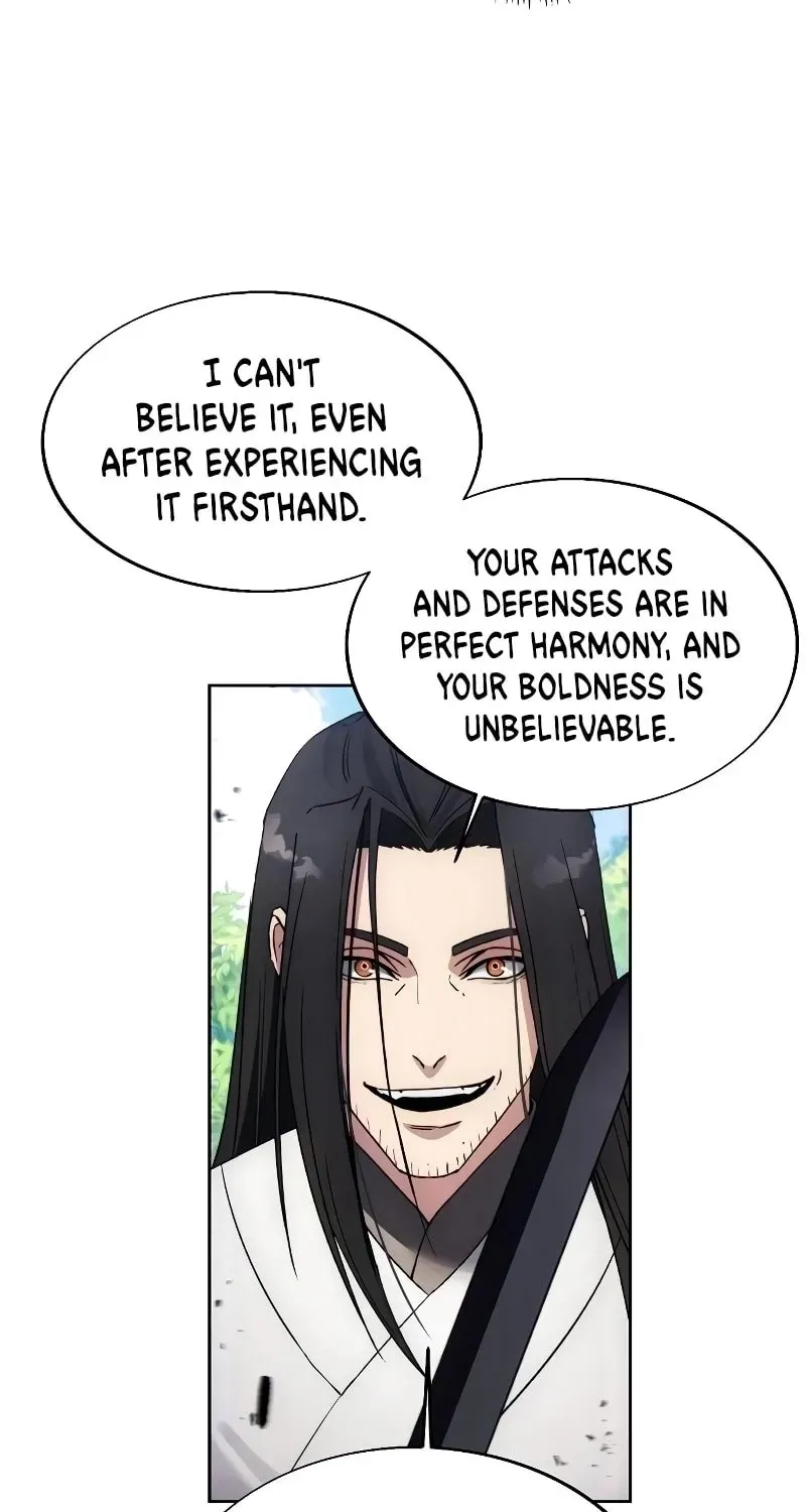 Chapter 157 — Page 6