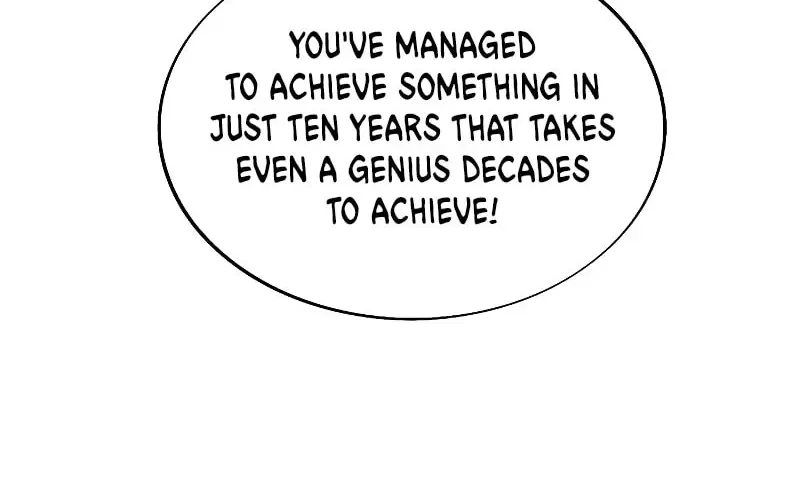 Chapter 157 — Page 7