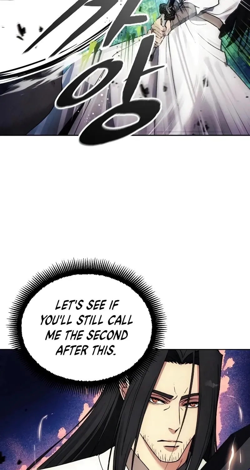 Chapter 157 — Page 10