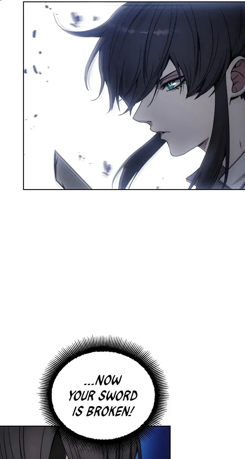 Chapter 157 — Page 13