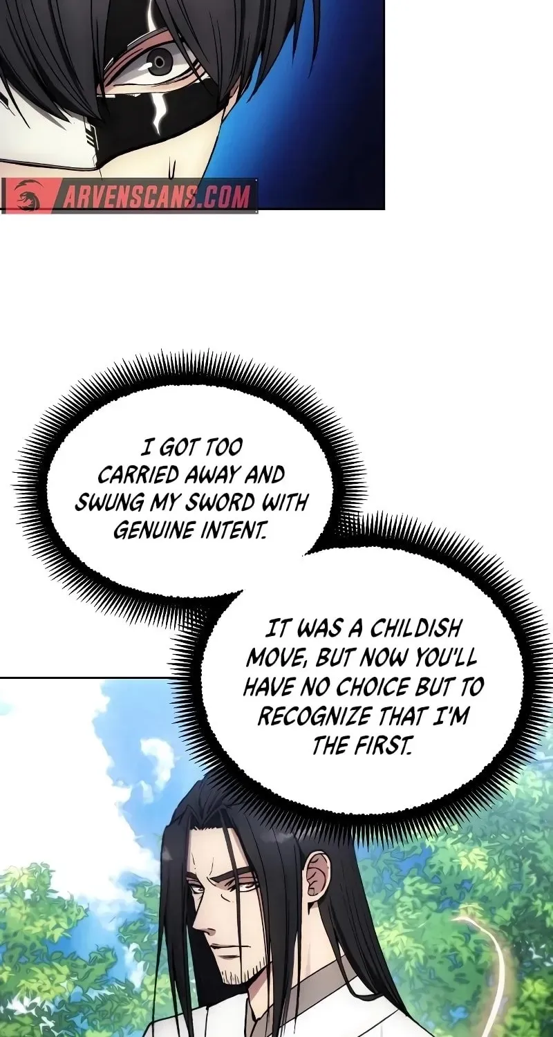Chapter 157 — Page 14