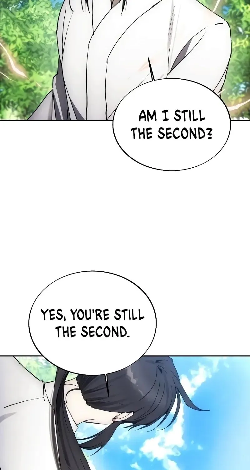Chapter 157 — Page 15