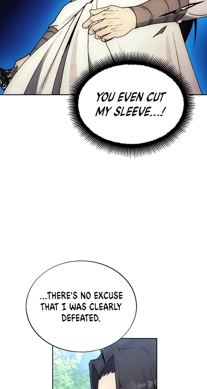Chapter 157 — Page 20