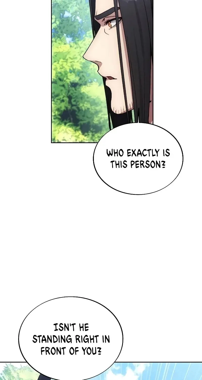 Chapter 157 — Page 21