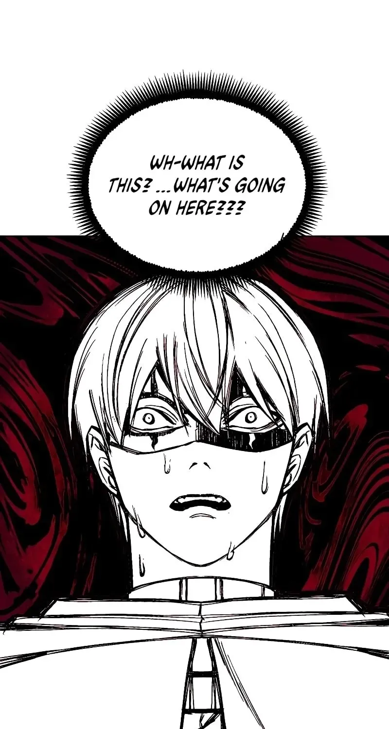 Chapter 157 — Page 24