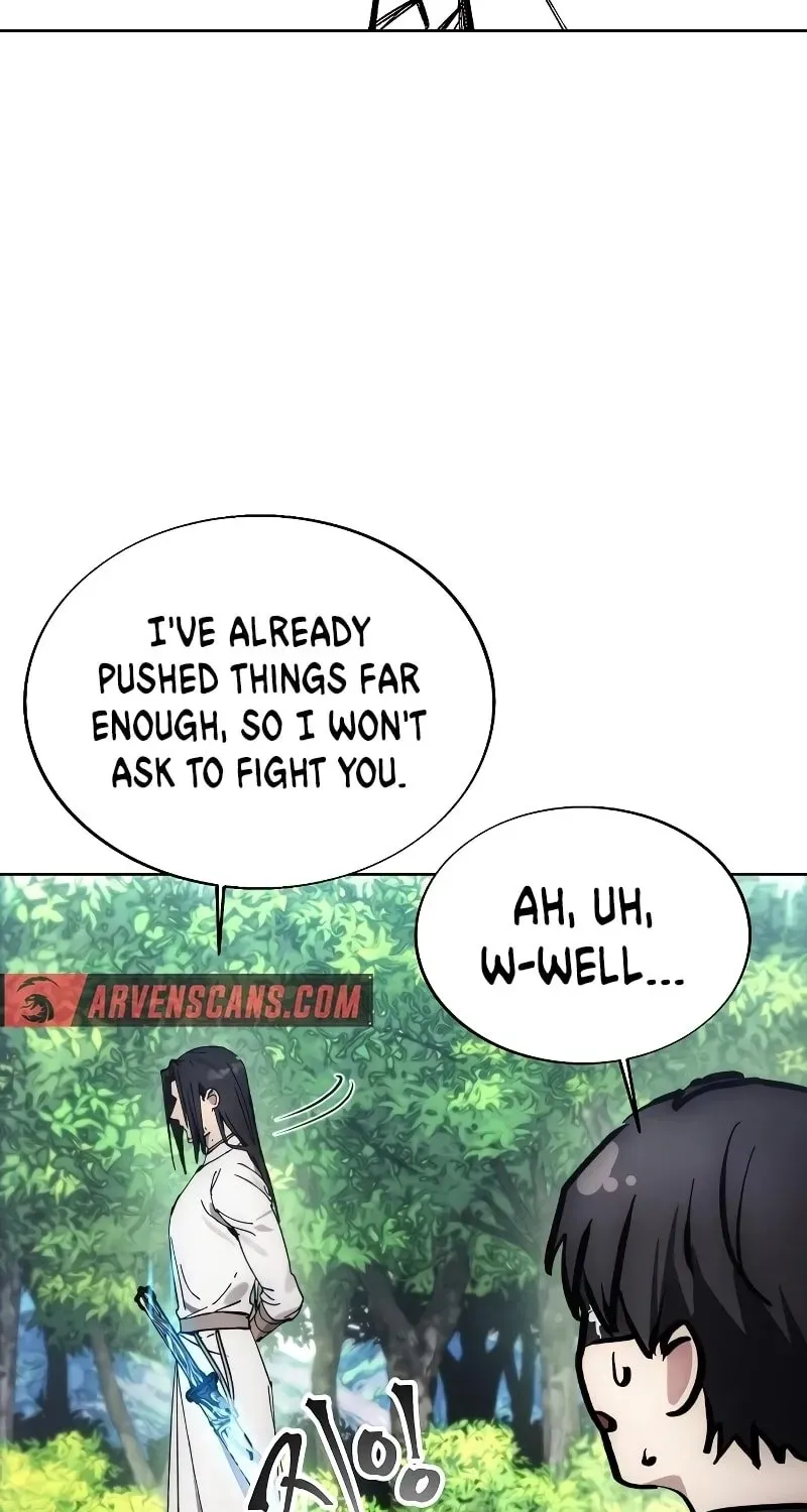 Chapter 157 — Page 25