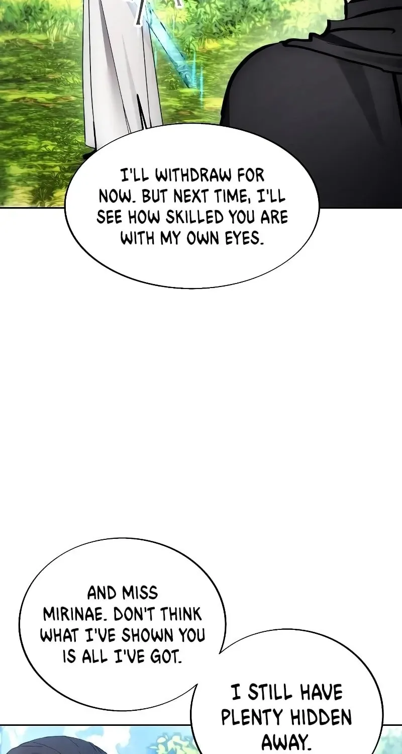 Chapter 157 — Page 26