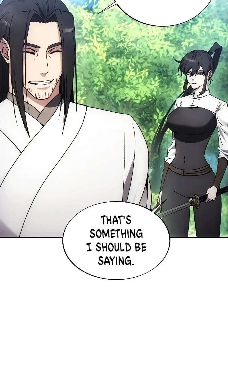 Chapter 157 — Page 27