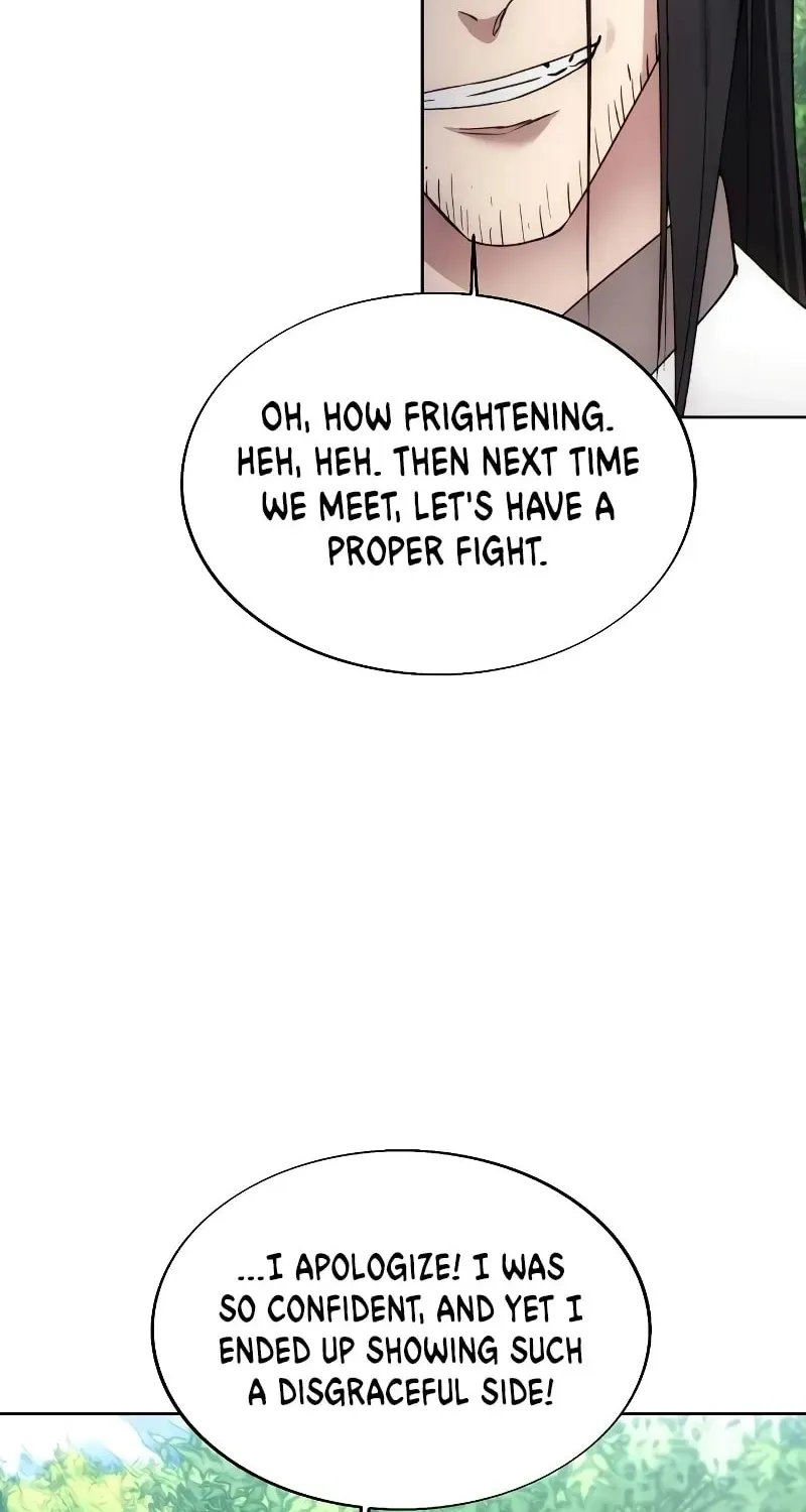 Chapter 157 — Page 29