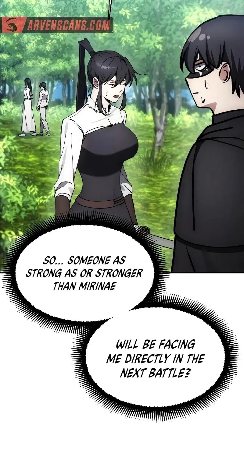 Chapter 157 — Page 30