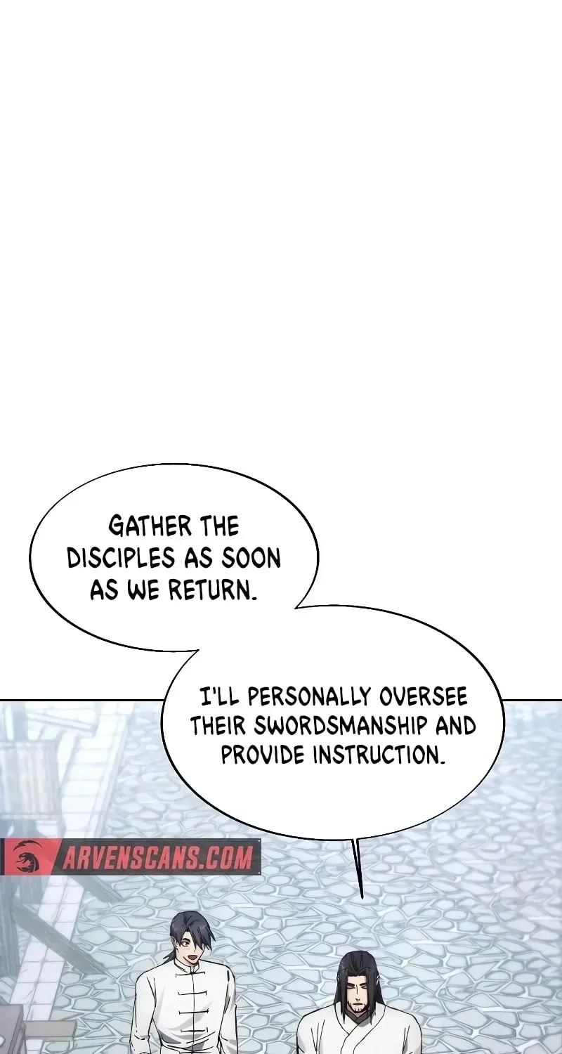Chapter 157 — Page 33