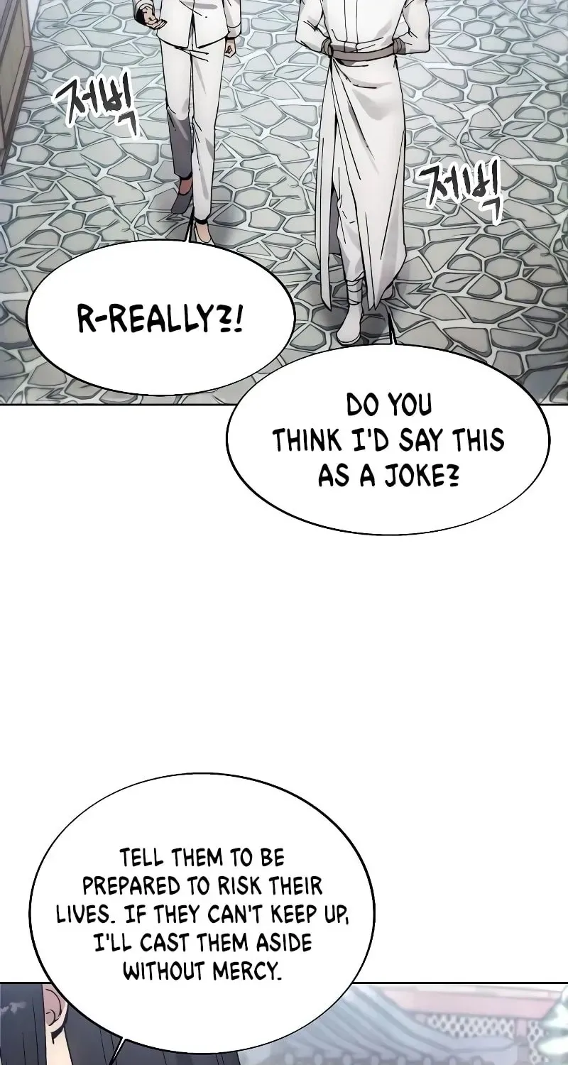 Chapter 157 — Page 34