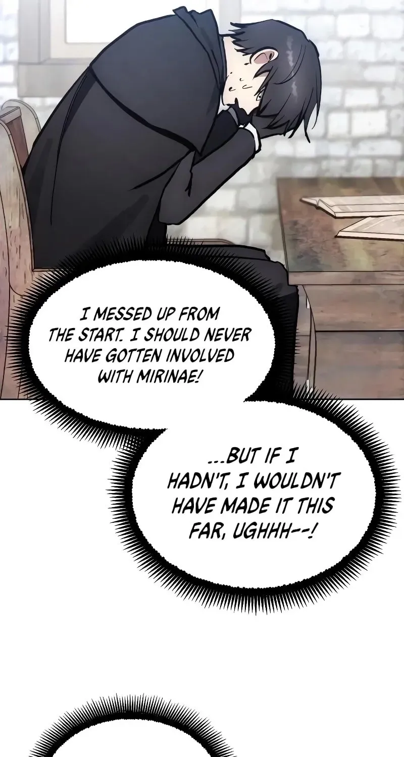 Chapter 157 — Page 38