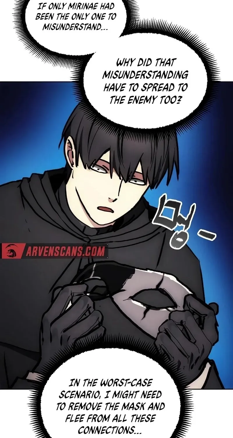 Chapter 157 — Page 39