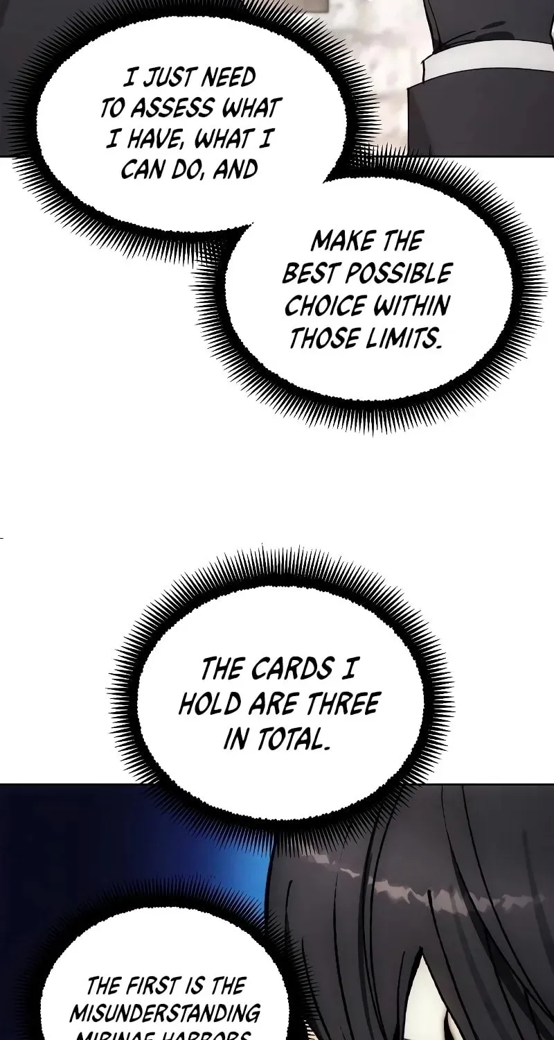 Chapter 157 — Page 41