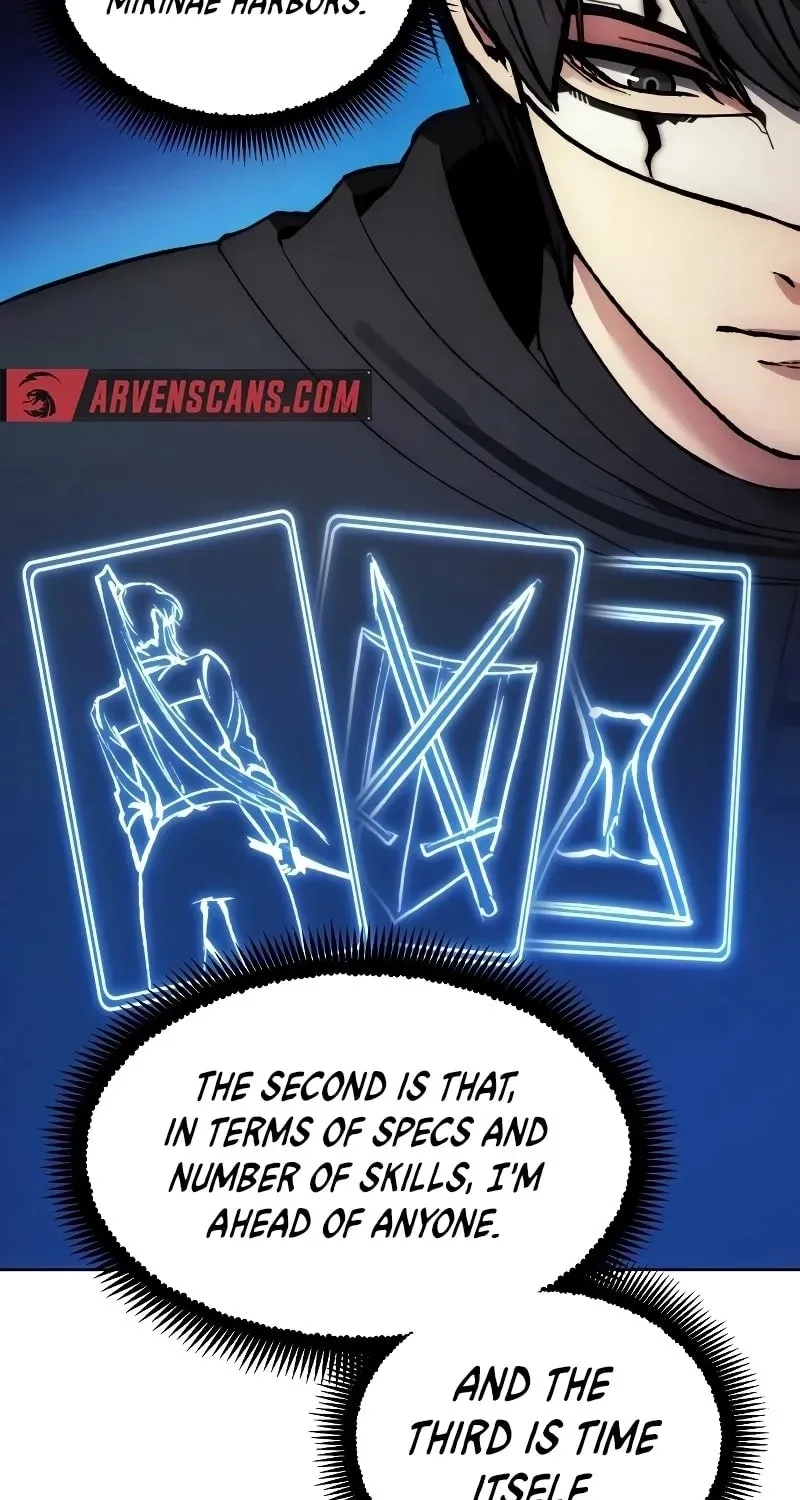 Chapter 157 — Page 42