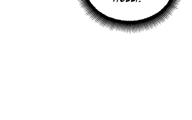 Chapter 157 — Page 43
