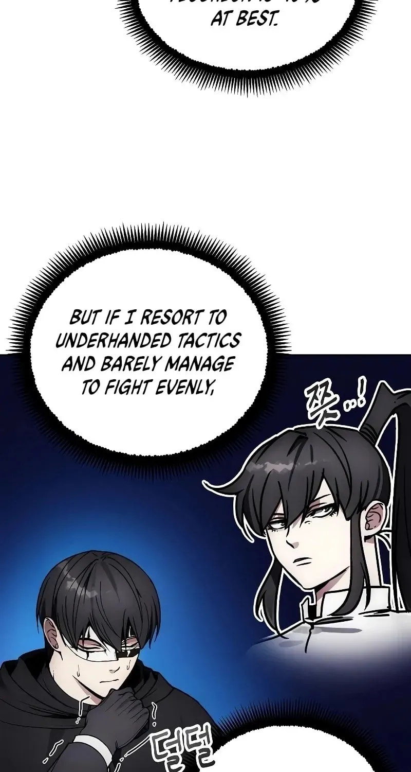 Chapter 157 — Page 46