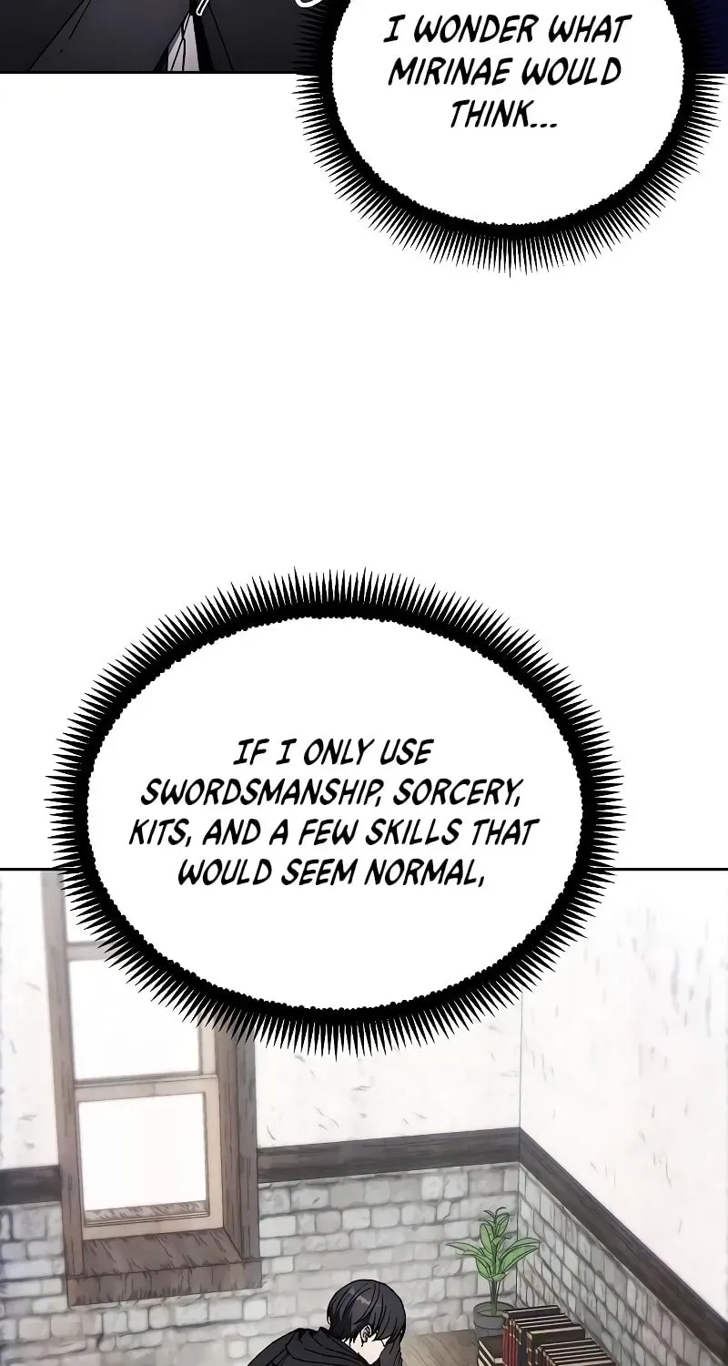 Chapter 157 — Page 47