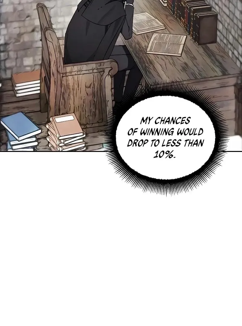 Chapter 157 — Page 48