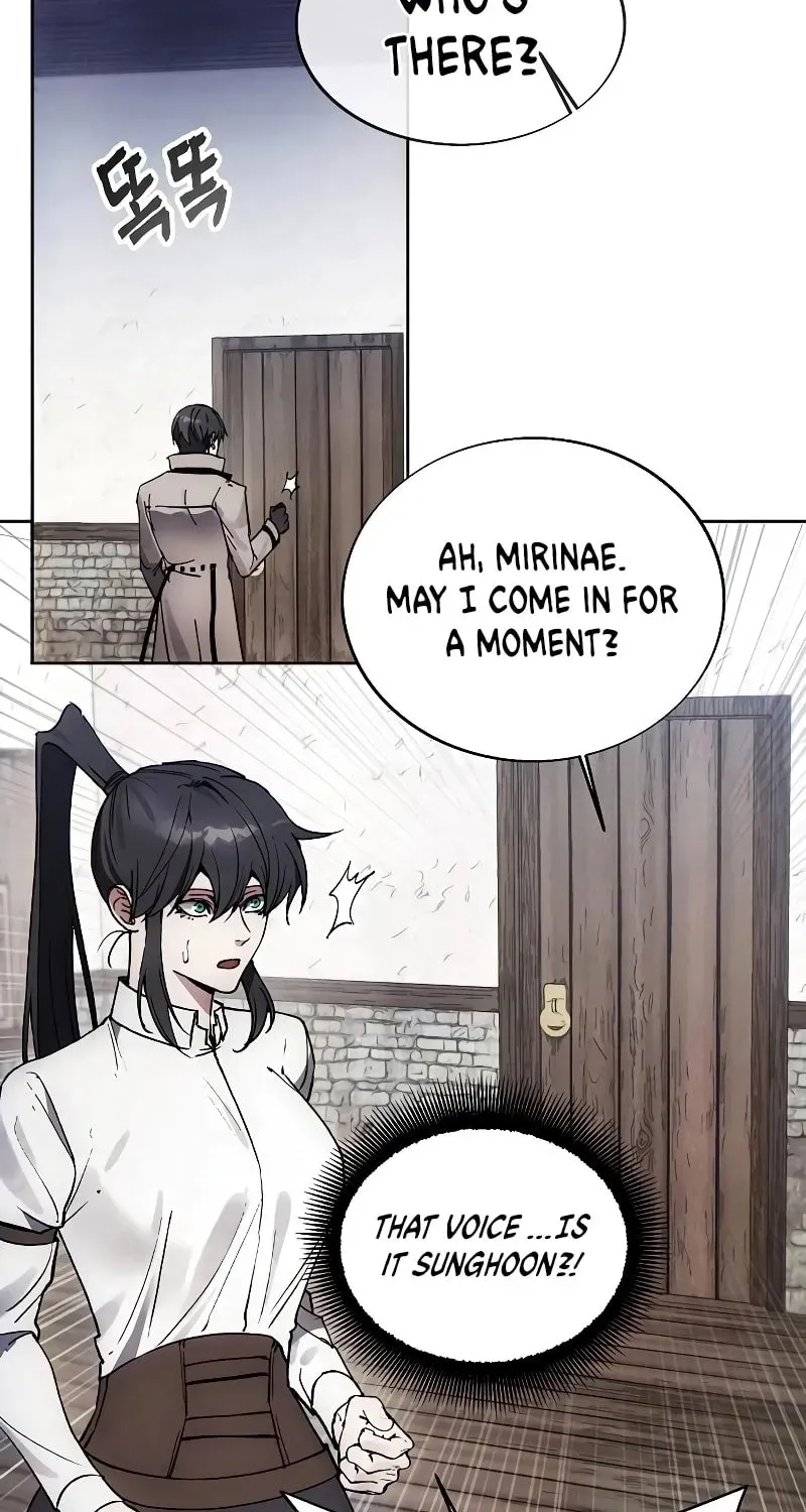 Chapter 157 — Page 51
