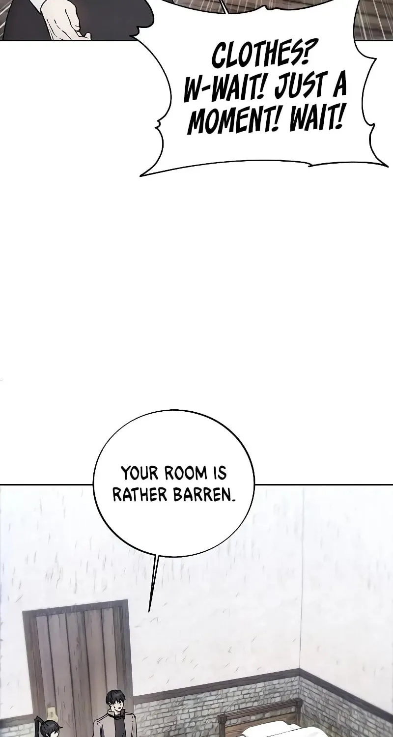 Chapter 157 — Page 52