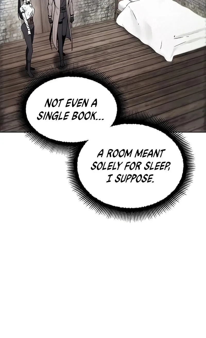 Chapter 157 — Page 53