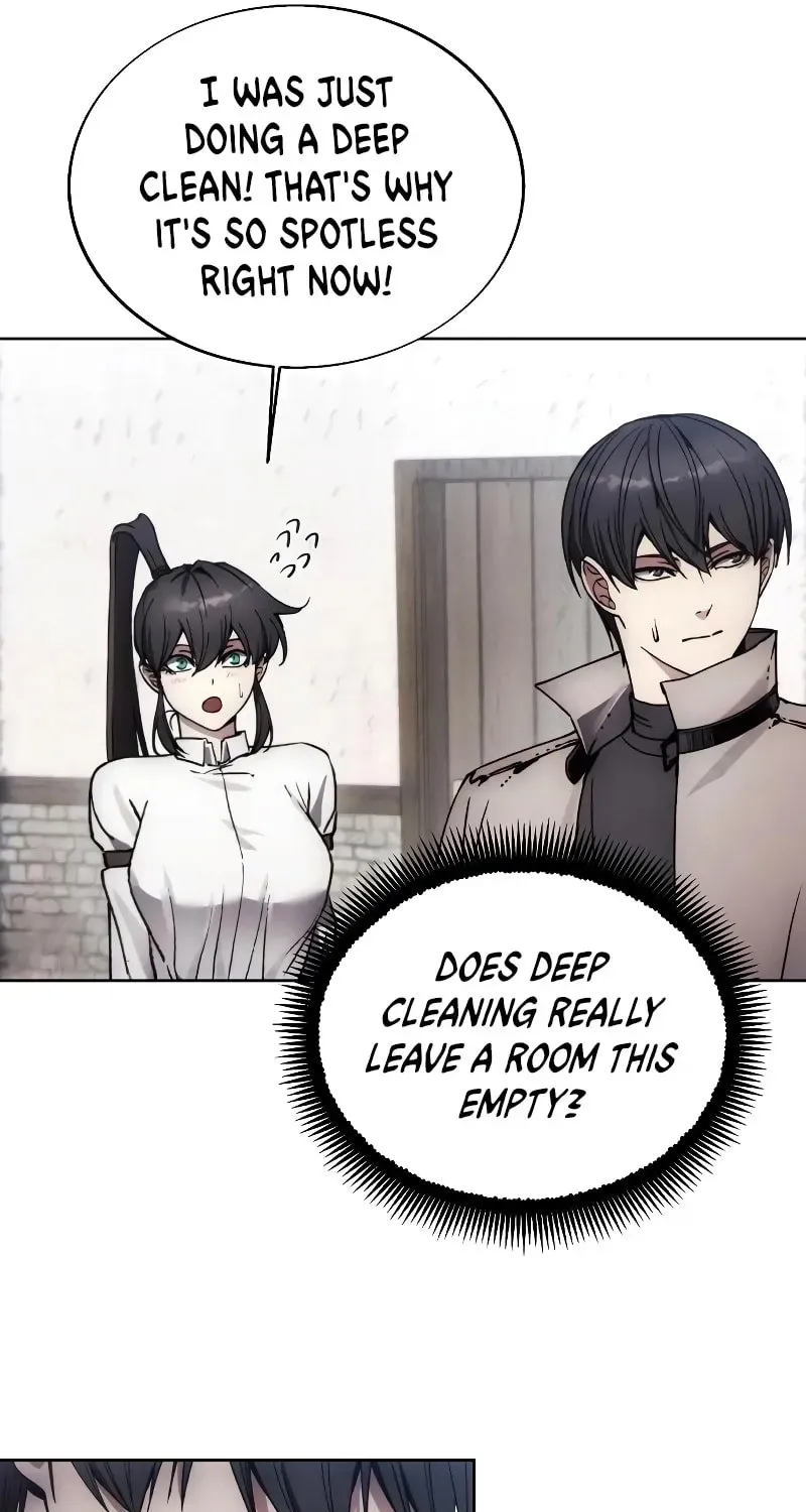 Chapter 157 — Page 54