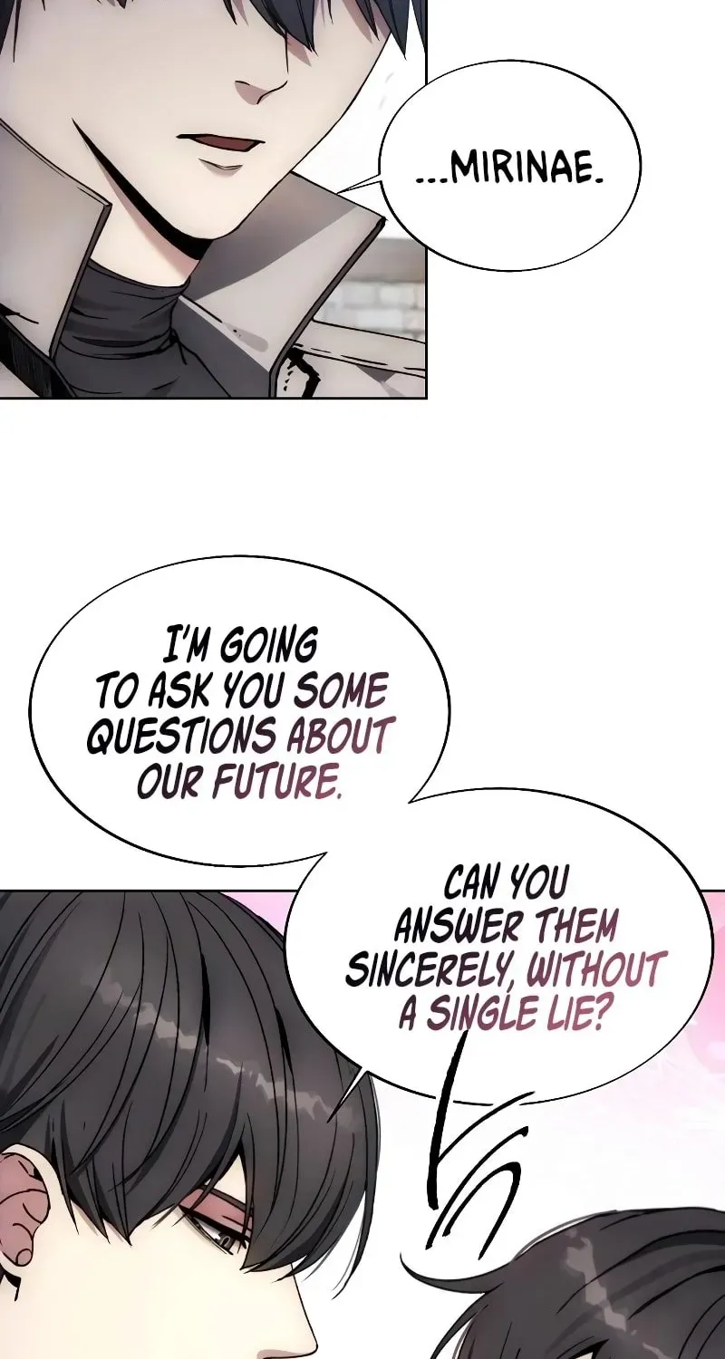 Chapter 157 — Page 55