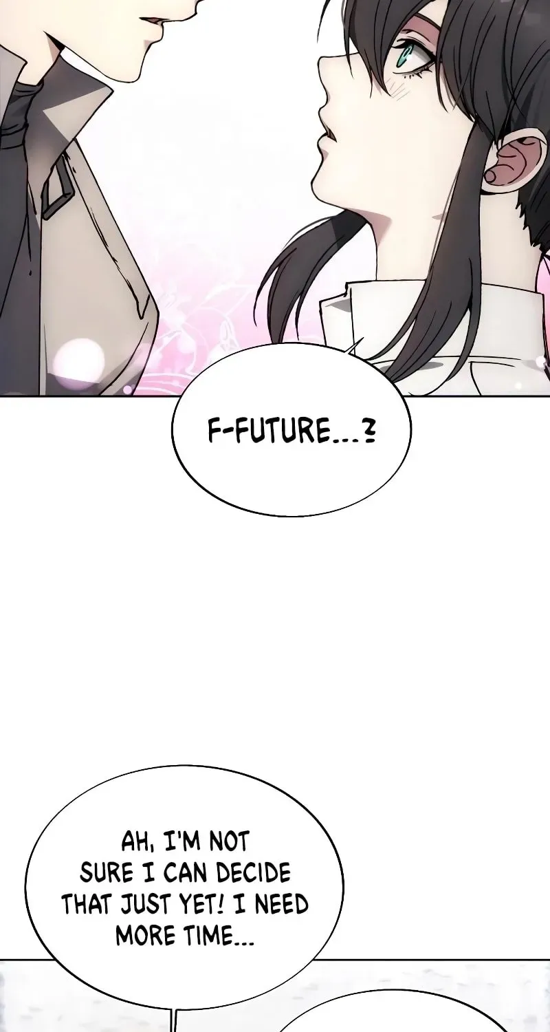 Chapter 157 — Page 56
