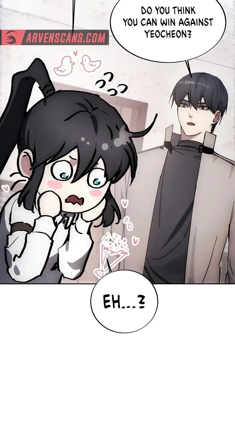 Chapter 157 — Page 57
