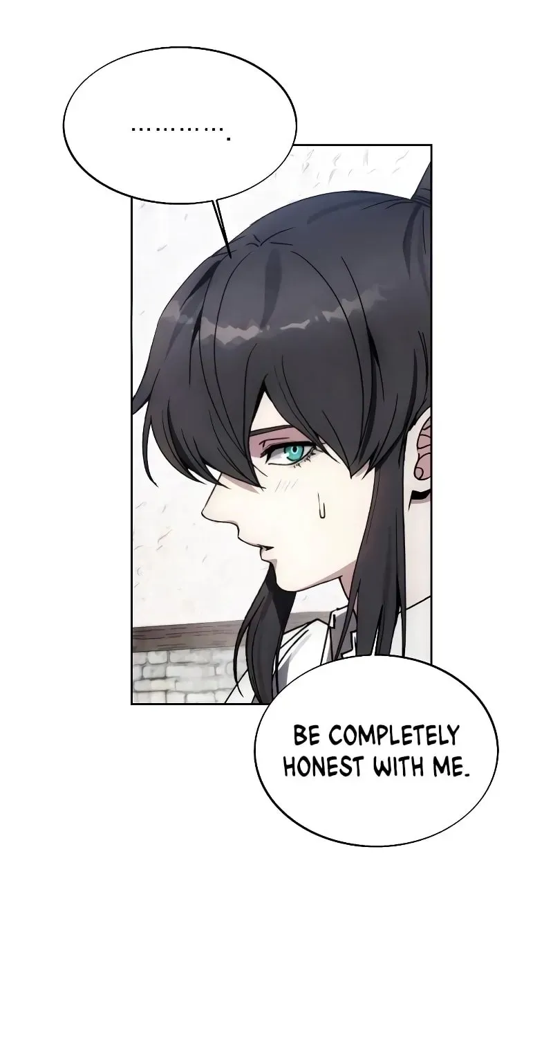 Chapter 157 — Page 58