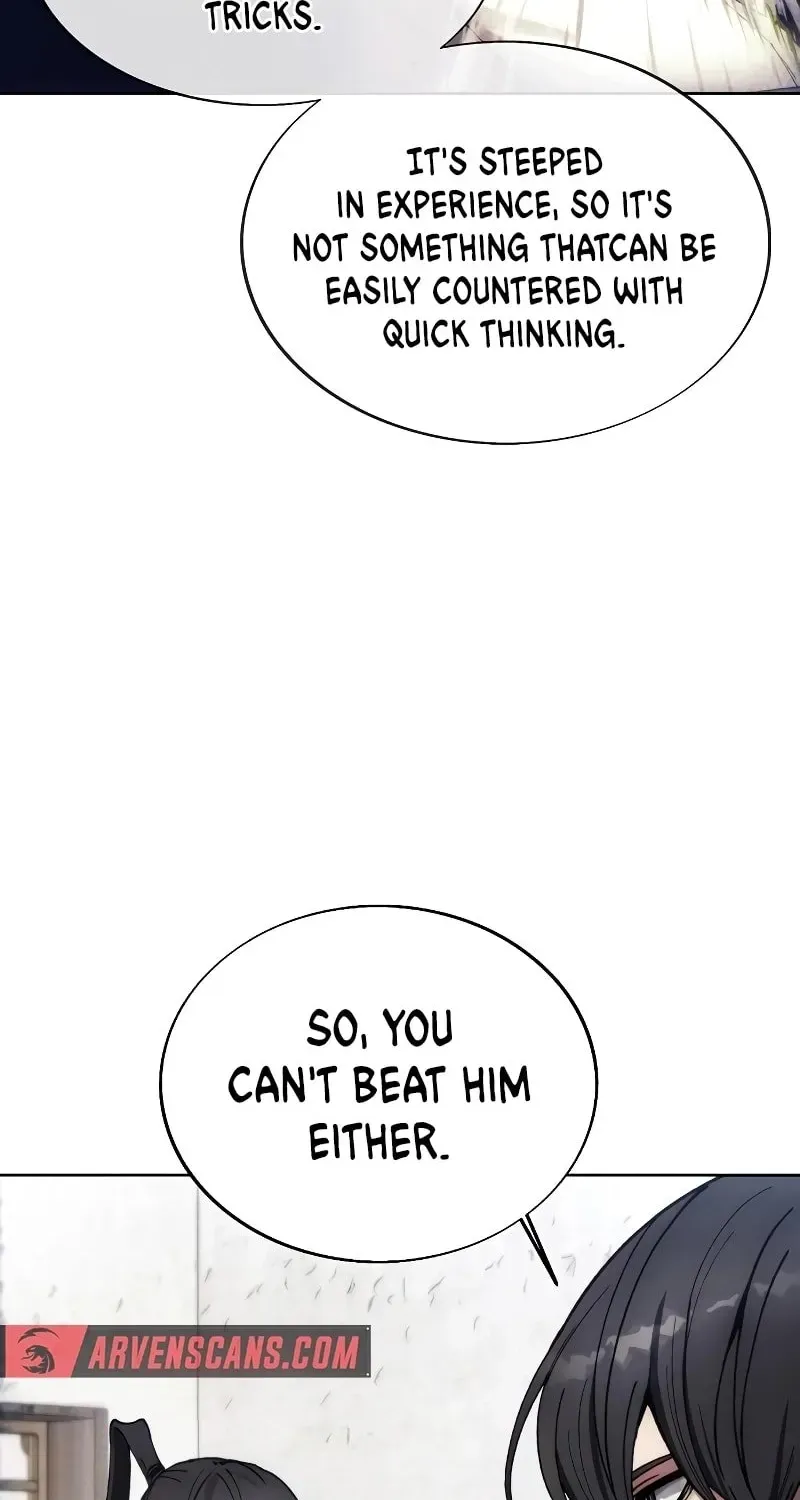 Chapter 157 — Page 60